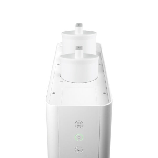 HS-600G 廚下直輸RO淨水器