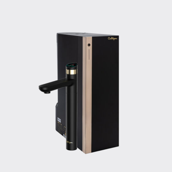639213749073570000 【美國Culligan康麗根】US-202C-TW 瞬熱極美櫥下旗艦RO飲水機