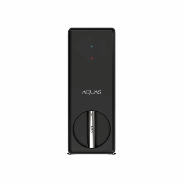 【AQUAS 淨工坊】AQ928 RO 淨熱一體機 (多段控溫/一級節能/層流出水/零陳水專利/潔淨加熱)